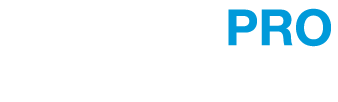 Lutron Pro Residential Logo