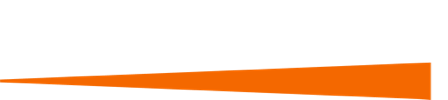 Generac Logo
